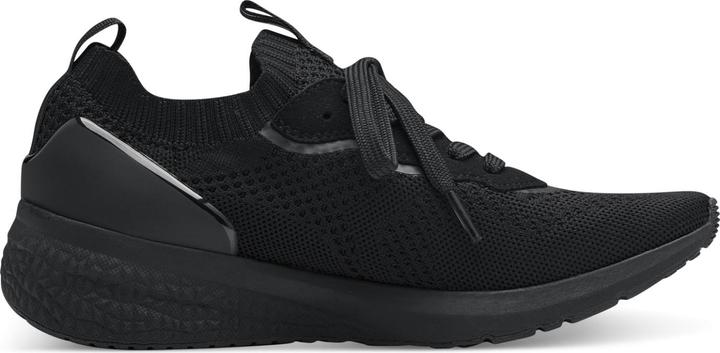 Image du produit Tamaris Baskets (37)