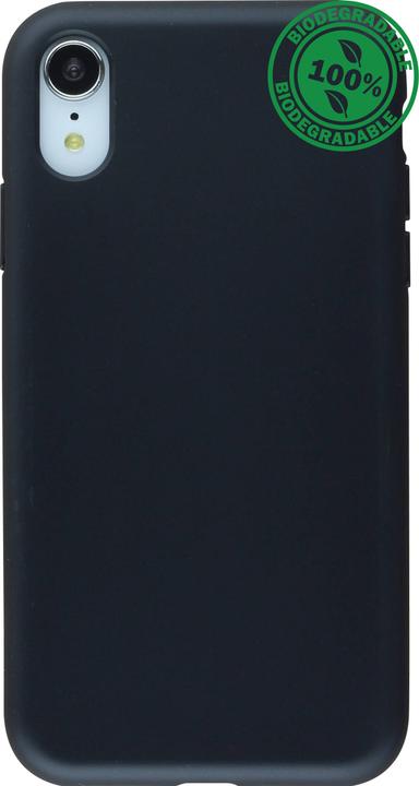 Immagine prodotto PhoneLook Coque Bio Eco-Friendly (Apple iPhone XR)