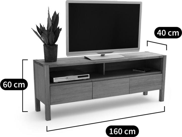Image du produit La Redoute Interieurs Adelita
