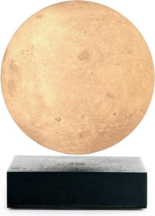 Produktbild Gingko Smart Moon