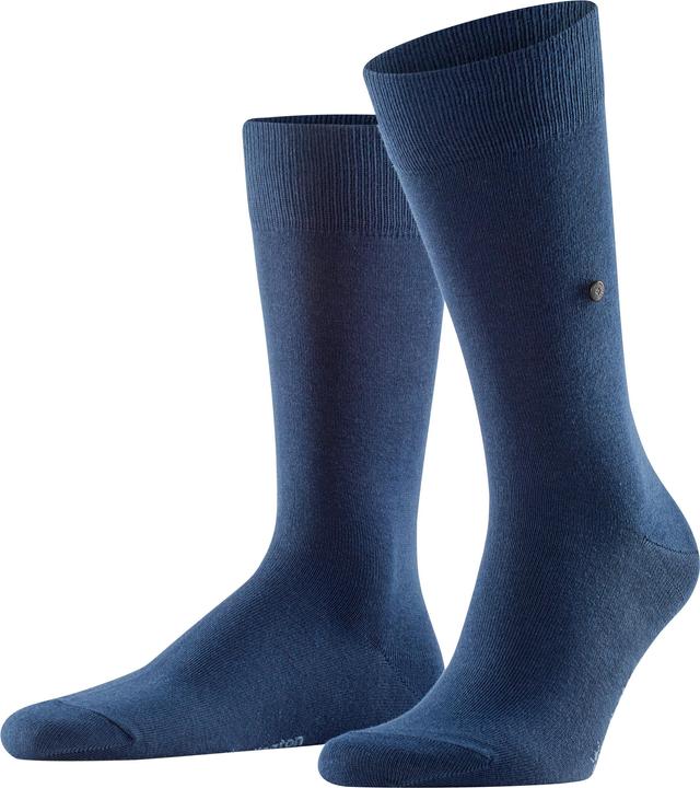 Blu Navy