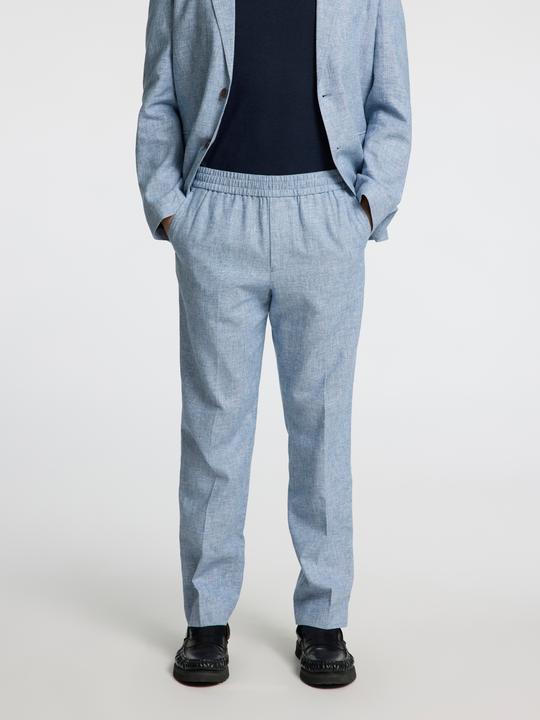Produktbild Selected Homme Slhreg-Malik Sun Trs Noos (52)