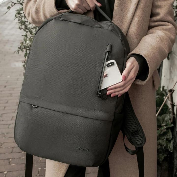 Produktbild Incase Campus-Rucksack für MacBook Pro 16 Zoll