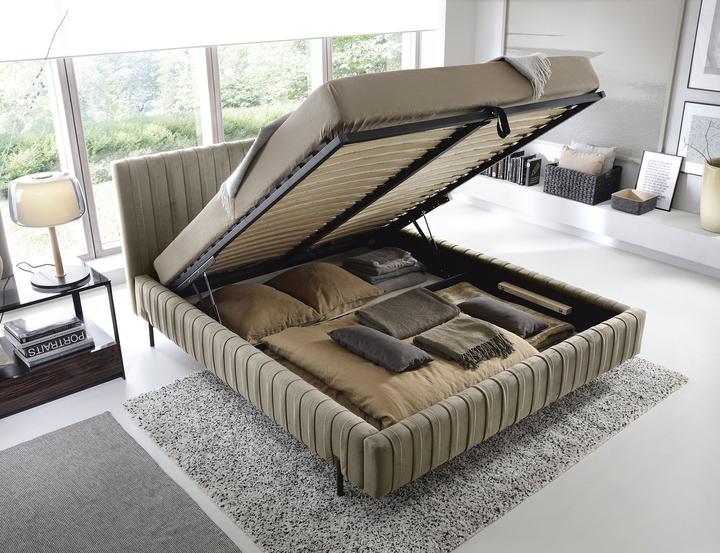 Actual product image ELTAP Plissa (140 x 200)