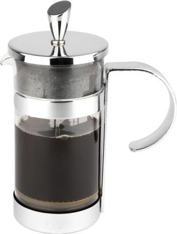 Immagine prodotto Leopold Vienna Luxe (0.35 l)
