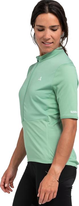 Produktbild Schöffel Shirt Montalcino L (38)