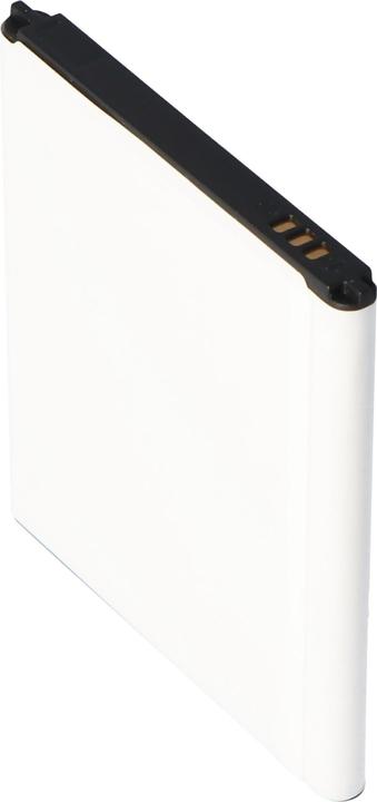 Actual product image AccuCell Battery Samsung Galaxy Grand 2 Duos, EB-B220AC, EB665468LU