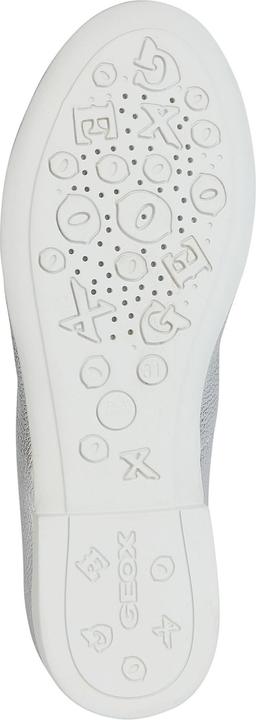 Immagine prodotto Geox Ballerinas (29)
