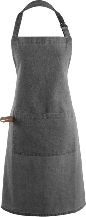 Actual product image Tiseco Myrna (One size)