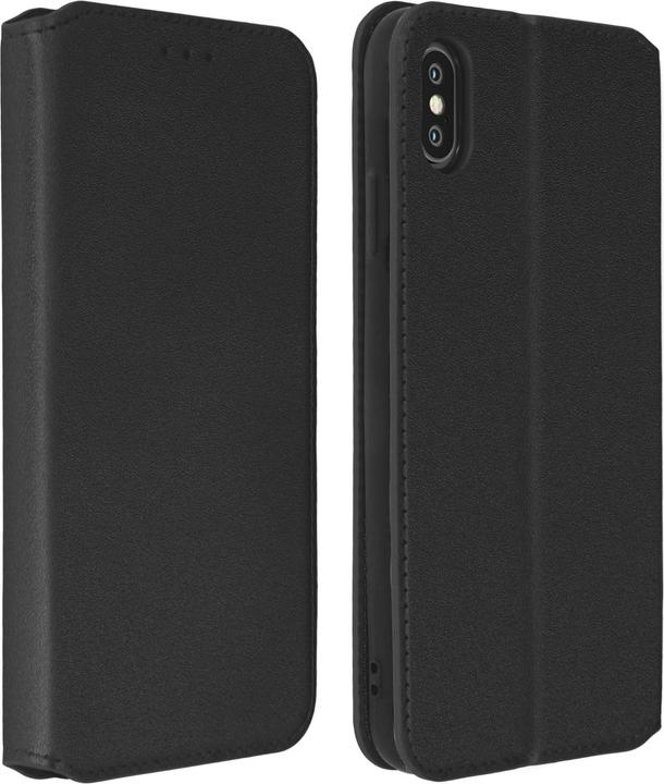 Image du produit Avizar Série Elec (Apple iPhone XS Max)