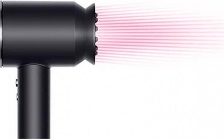 Immagine prodotto Dyson Supersonic Aufsatz