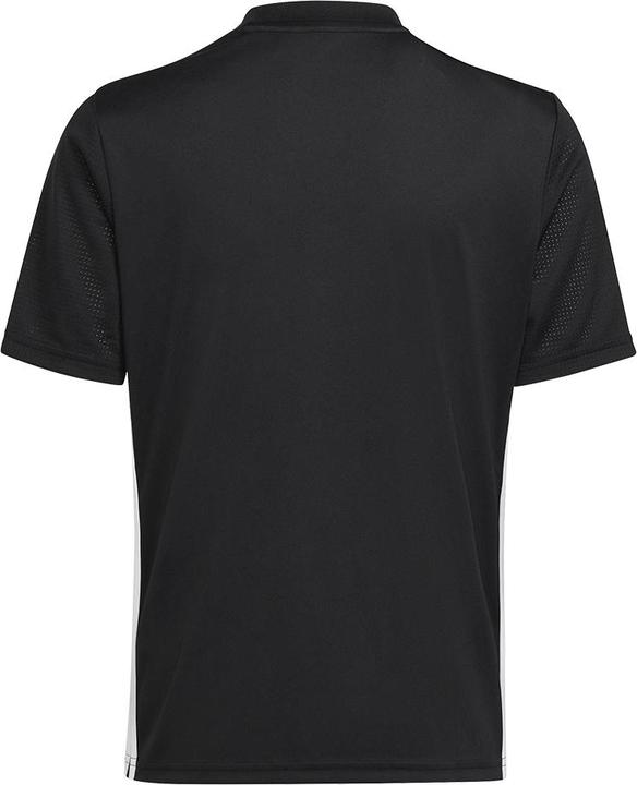 Immagine prodotto adidas Camicia da calcio Tabela 23 Bambini (164)