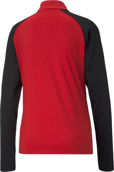 Immagine prodotto Puma teamLIGA 1/4 Zip Top W (XS)