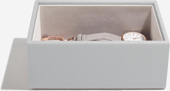 Actual product image Stackers Mini