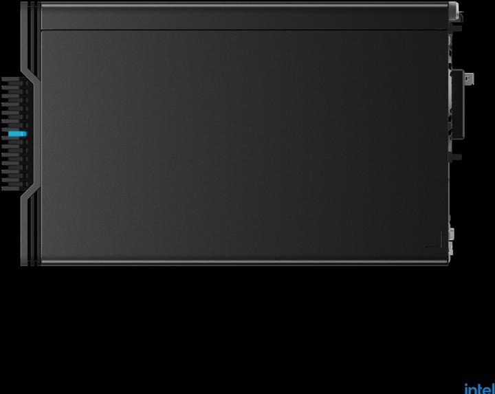 Image du produit Lenovo IdeaCentre Gaming 5 RTX 3060 Ti (Intel Core i7-12700F, 16 Go, 1000 Go, GeForce RTX 3060 Ti)