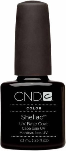 Immagine prodotto CND Shellac (Trasparente, Base Coat)