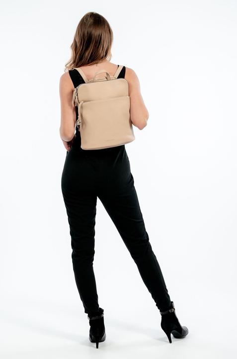 Image du produit Suri Frey Sac à dos Debby (13.30 l)