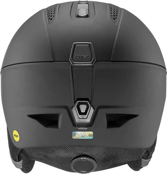 Produktbild Uvex Sports Ultra Mips (51 - 55 cm, S)