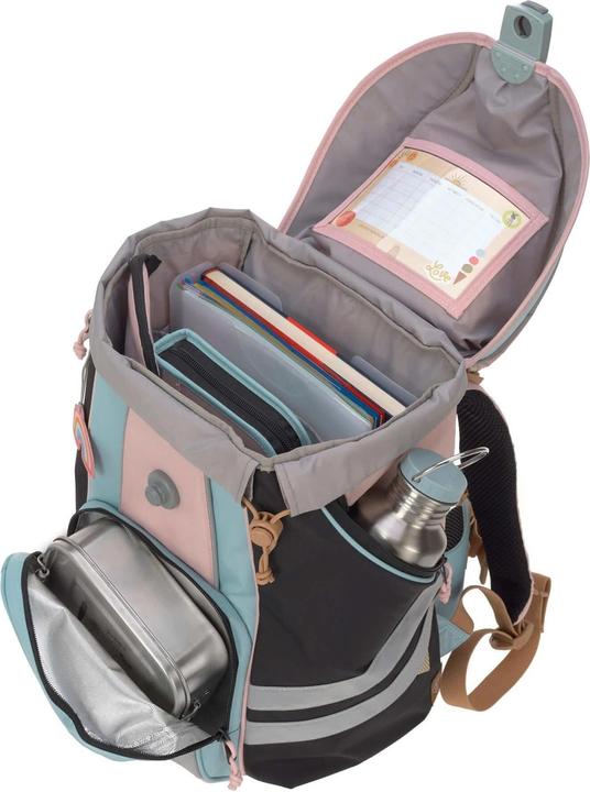Produktbild Lässig Flexy Unique (21 l)