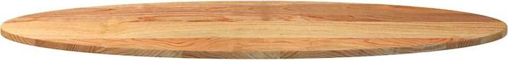 Image du produit VidaXL Lyndsie (140 x 60 x 2 cm)