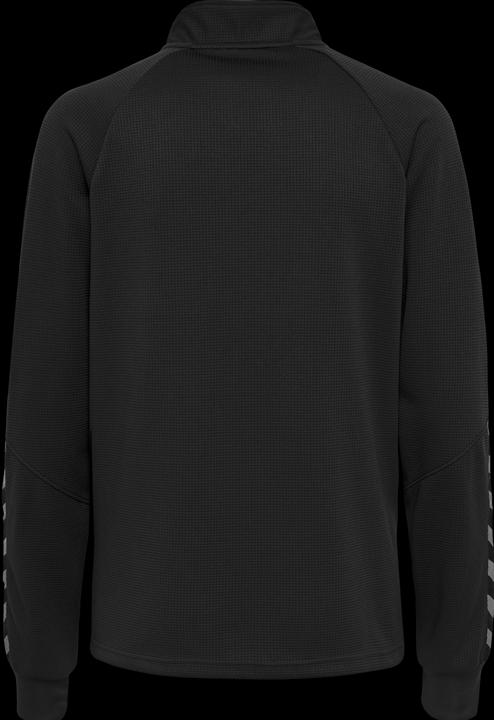 Immagine prodotto hummel Autentica Giacca Poli Zip Da Donna (XS)
