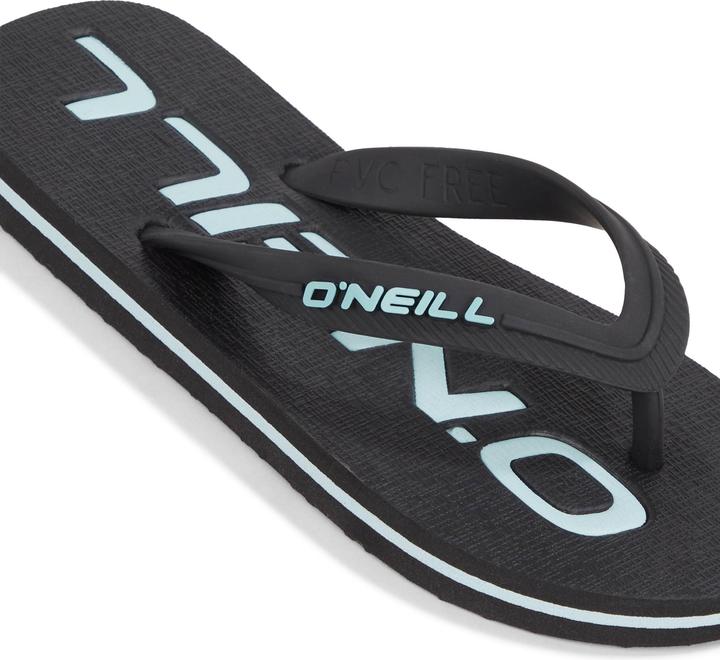 Immagine prodotto O'Neill Profile Logo Sandals (32)