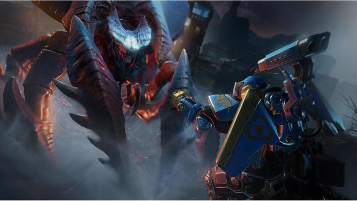 Image du produit Deep Silver Phoenix Point (PC, EN)