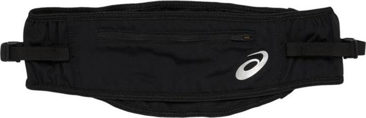 ASICS Performance Fujitrail Belt 3013A875-001 - M