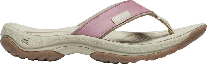 Produktbild Keen W Kona Flip PCL (37.5)