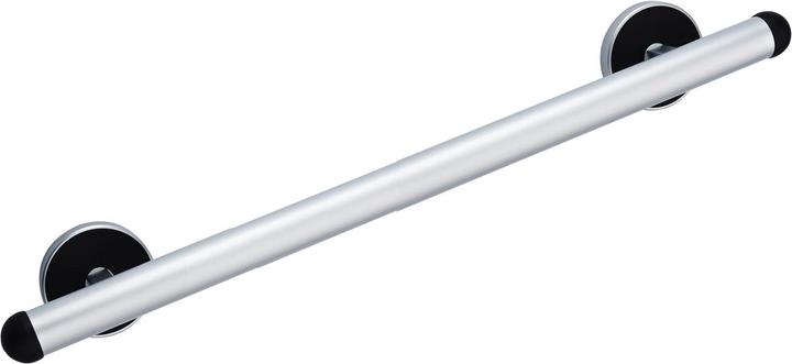 Immagine prodotto Ridder Wannengriff Premium 60cm