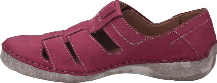 Produktbild Josef Seibel 59659-869 (38)