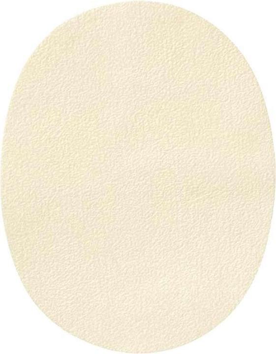 Wool white