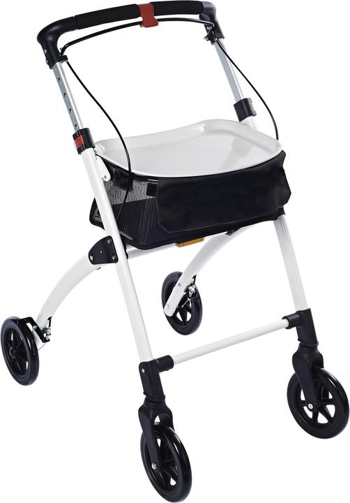 Image du produit Ridder Indoor
