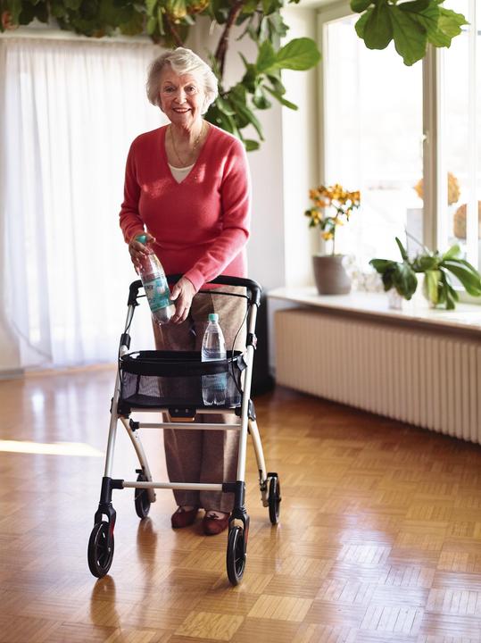 Image du produit Ridder Indoor