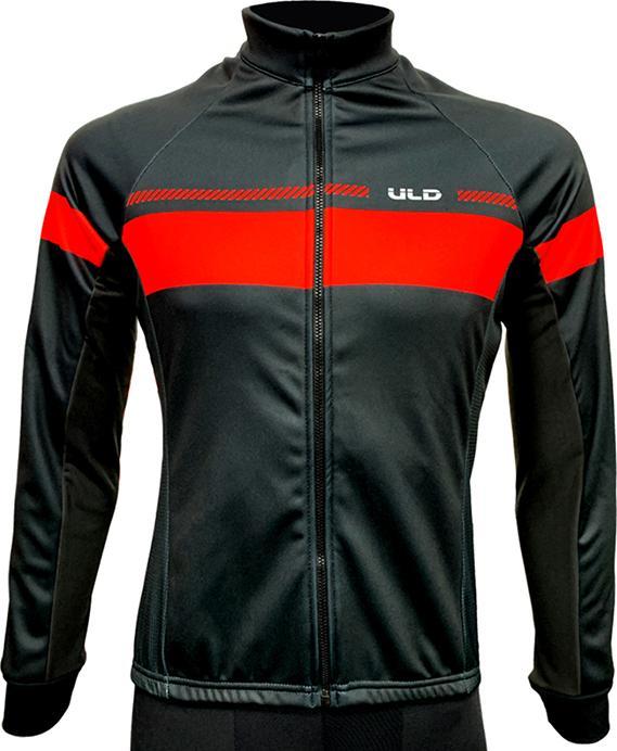 Red/Black