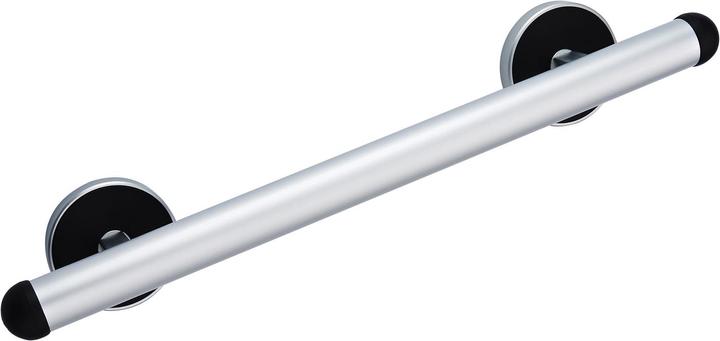 Actual product image Ridder Wannengriff Premium 45cm