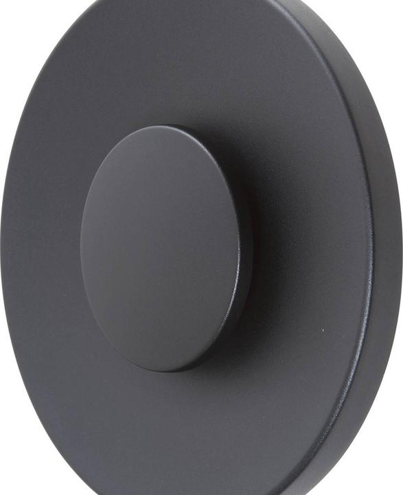 Immagine prodotto Lucande Kayana (IP65)