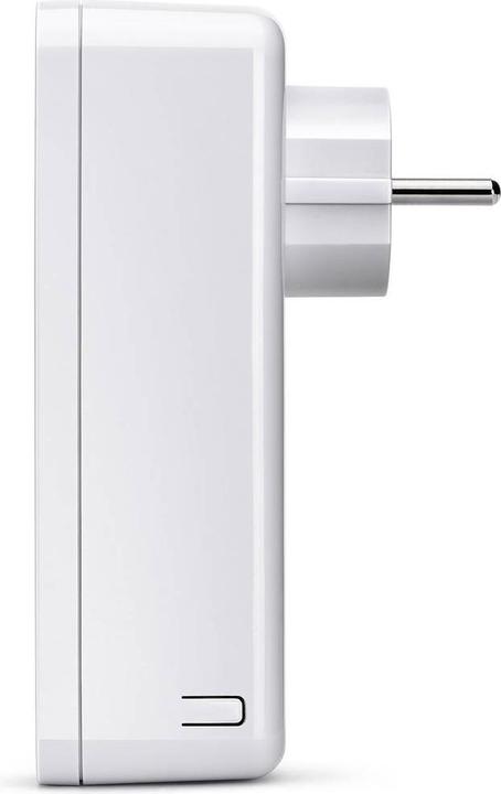 Actual product image Devolo Magic 2 Lan (2400 Mbit/s)