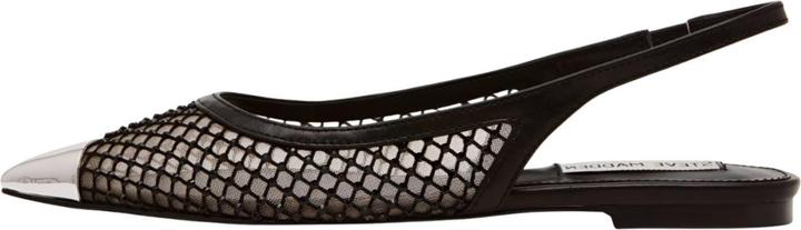 Actual product image Steve Madden Ballerinas (39)
