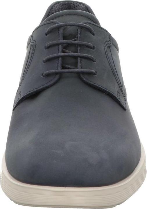 Produktbild Ecco S Lite Hybrid - 55845 (41)