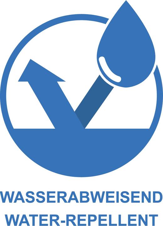 Productafbeelding Ridder Toiletborstel Magic Flipp wit