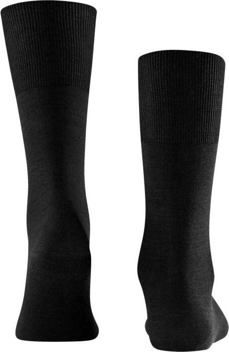 Image du produit Falke 3erPack Airport (Lot de 3, 47 - 48)