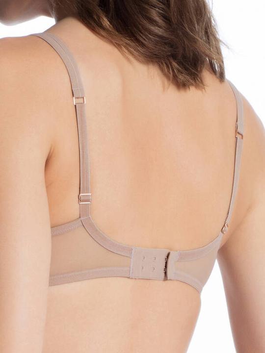 Image du produit Calida Air féminin (75 B)
