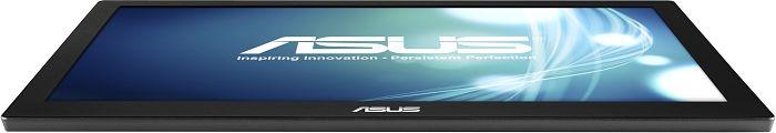 Image du produit ASUS Mb168b (1366 x 768 pixels, 16")
