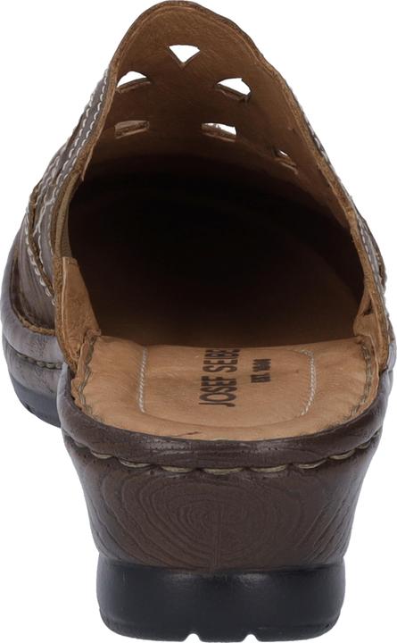 Image du produit Josef Seibel 56541-95 (38)