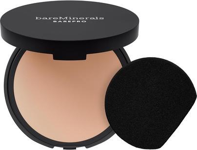 Immagine prodotto Bare Minerals Barepro