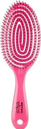 Immagine prodotto Beter Cep Hair Flexible Gde R/3387
