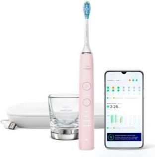 Immagine prodotto Philips Sonicare DiamondClean 9000 (Spazzolino sonico)