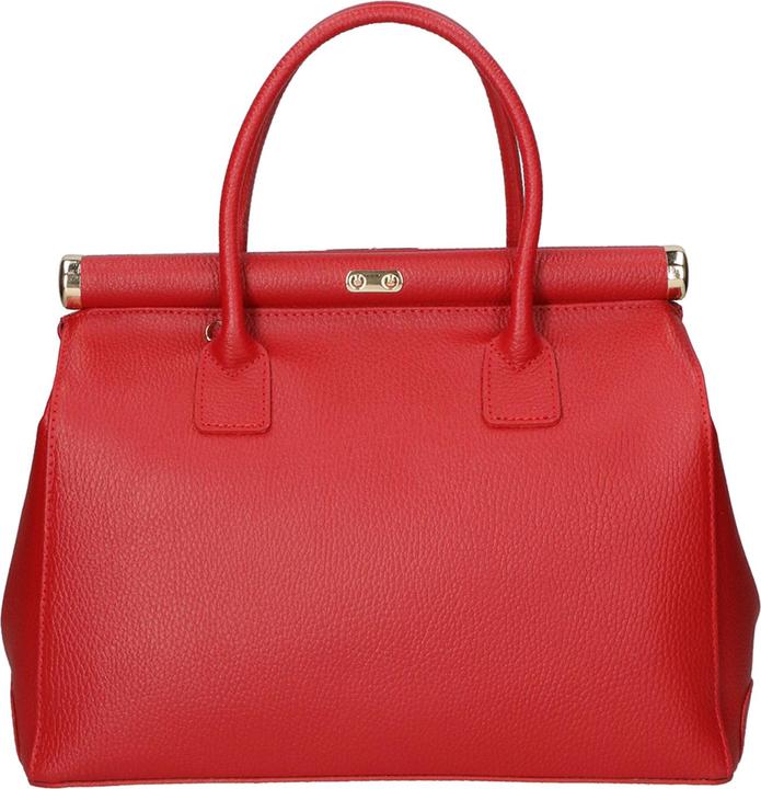 Actual product image Gave Lux Handbag