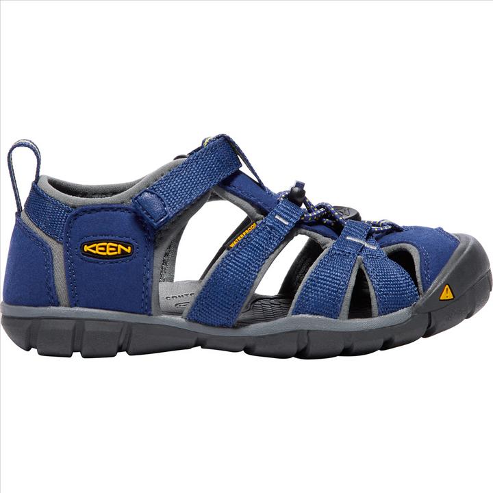 Immagine prodotto Keen Y Seacamp II Cnx (34)